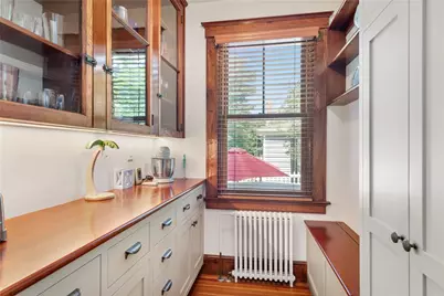 8 Bush Street, Newport, RI 02840 - Photo 19
