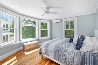 8 Bush Street, Newport, RI 02840 - Photo 23