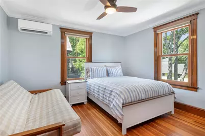 8 Bush Street, Newport, RI 02840 - Photo 27