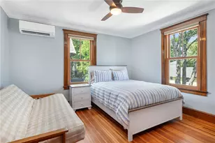 8 Bush St, Newport, RI 02840 - Photo 27