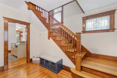 8 Bush Street, Newport, RI 02840 - Photo 7