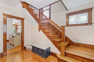 8 Bush St, Newport, RI 02840 - Photo 7