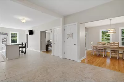 2020 Bronco Highway, Burrillville, RI 02826 - Photo 17