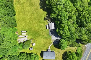 2020 Bronco Hwy, Burrillville, RI 02826 - Photo 45
