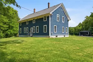 2020 Bronco Hwy, Burrillville, RI 02826 - Photo 3