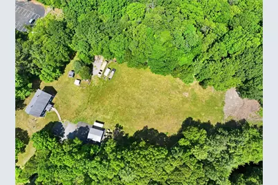 2020 Bronco Highway, Burrillville, RI 02826 - Photo 49