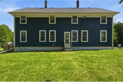 2020 Bronco Highway, Burrillville, RI 02826 - Photo 7