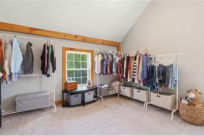 2020 Bronco Highway, Burrillville, RI 02826 - Photo 37