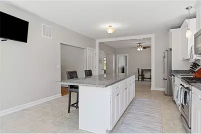 2020 Bronco Highway, Burrillville, RI 02826 - Photo 13
