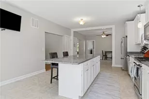 2020 Bronco Hwy, Burrillville, RI 02826 - Photo 13
