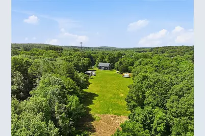 2020 Bronco Highway, Burrillville, RI 02826 - Photo 3