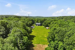 2020 Bronco Hwy, Burrillville, RI 02826 - Photo 3