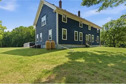 2020 Bronco Highway, Burrillville, RI 02826 - Photo 5