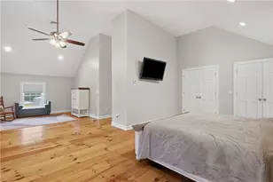 2020 Bronco Hwy, Burrillville, RI 02826 - Photo 27