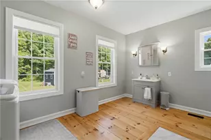 2020 Bronco Hwy, Burrillville, RI 02826 - Photo 35