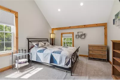 2020 Bronco Highway, Burrillville, RI 02826 - Photo 35