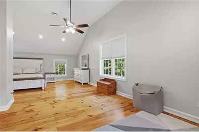 2020 Bronco Highway, Burrillville, RI 02826 - Photo 27