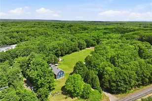 2020 Bronco Hwy, Burrillville, RI 02826 - Photo 47