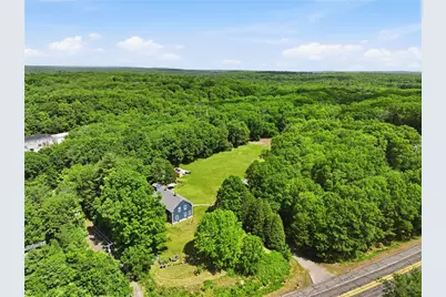 2020 Bronco Highway, Burrillville, RI 02826 - Photo 45