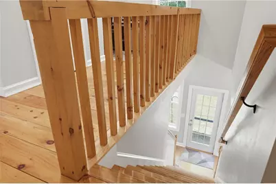 2020 Bronco Highway, Burrillville, RI 02826 - Photo 25