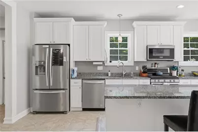 2020 Bronco Highway, Burrillville, RI 02826 - Photo 9