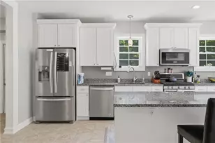 2020 Bronco Hwy, Burrillville, RI 02826 - Photo 9