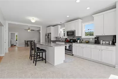 2020 Bronco Highway, Burrillville, RI 02826 - Photo 11