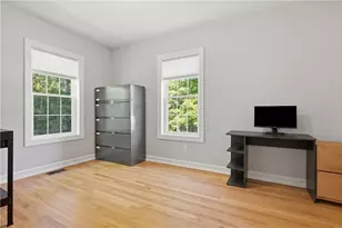 2020 Bronco Hwy, Burrillville, RI 02826 - Photo 37
