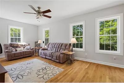 2020 Bronco Highway, Burrillville, RI 02826 - Photo 19