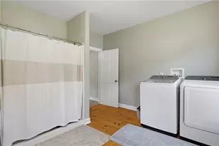 2020 Bronco Hwy, Burrillville, RI 02826 - Photo 39