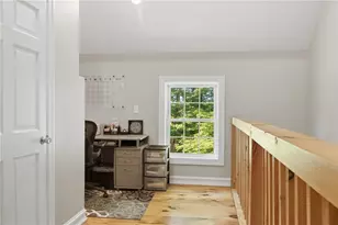 2020 Bronco Hwy, Burrillville, RI 02826 - Photo 27