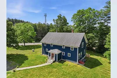 2020 Bronco Highway, Burrillville, RI 02826 - Photo 5