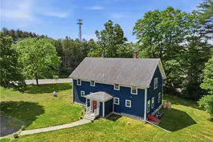 2020 Bronco Hwy, Burrillville, RI 02826 - Photo 5