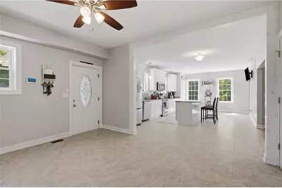2020 Bronco Highway, Burrillville, RI 02826 - Photo 19