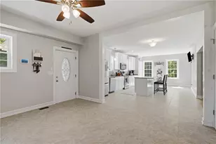 2020 Bronco Hwy, Burrillville, RI 02826 - Photo 19