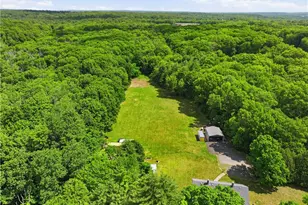 2020 Bronco Hwy, Burrillville, RI 02826 - Photo 43
