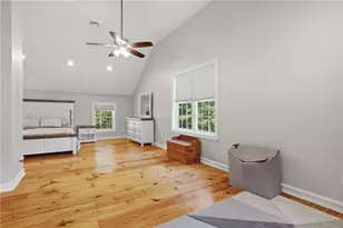 2020 Bronco Hwy, Burrillville, RI 02826 - Photo 29