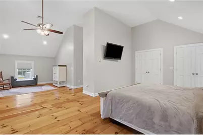 2020 Bronco Highway, Burrillville, RI 02826 - Photo 29