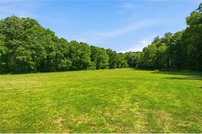 2020 Bronco Highway, Burrillville, RI 02826 - Photo 43