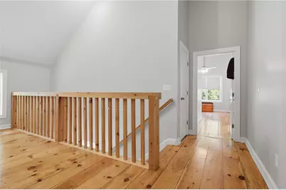 2020 Bronco Highway, Burrillville, RI 02826 - Photo 23