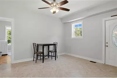 2020 Bronco Highway, Burrillville, RI 02826 - Photo 15