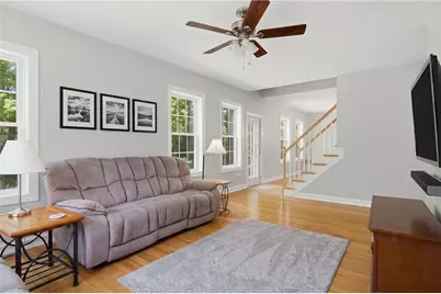 2020 Bronco Highway, Burrillville, RI 02826 - Photo 23