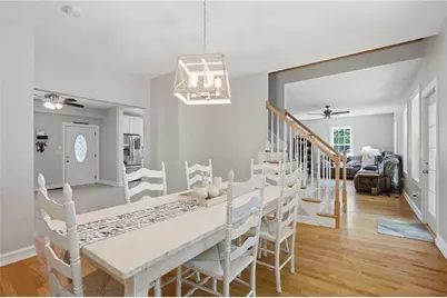 2020 Bronco Highway, Burrillville, RI 02826 - Photo 17