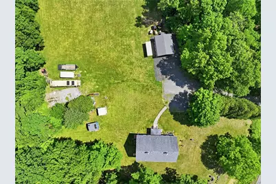 2020 Bronco Highway, Burrillville, RI 02826 - Photo 43