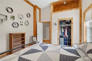 2020 Bronco Hwy, Burrillville, RI 02826 - Photo 33