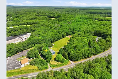 2020 Bronco Highway, Burrillville, RI 02826 - Photo 47