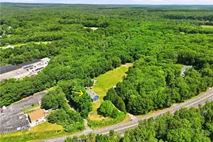 2020 Bronco Hwy, Burrillville, RI 02826 - Photo 47
