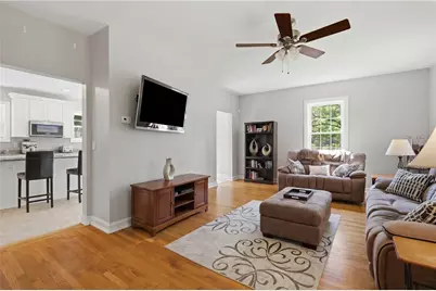 2020 Bronco Highway, Burrillville, RI 02826 - Photo 21