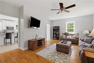 2020 Bronco Hwy, Burrillville, RI 02826 - Photo 21