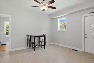 2020 Bronco Hwy, Burrillville, RI 02826 - Photo 13